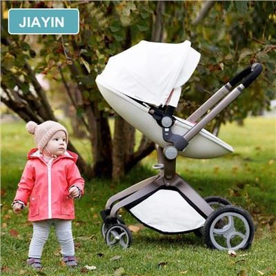 Uibheacha Pram Le Suíochán Gluaisteán