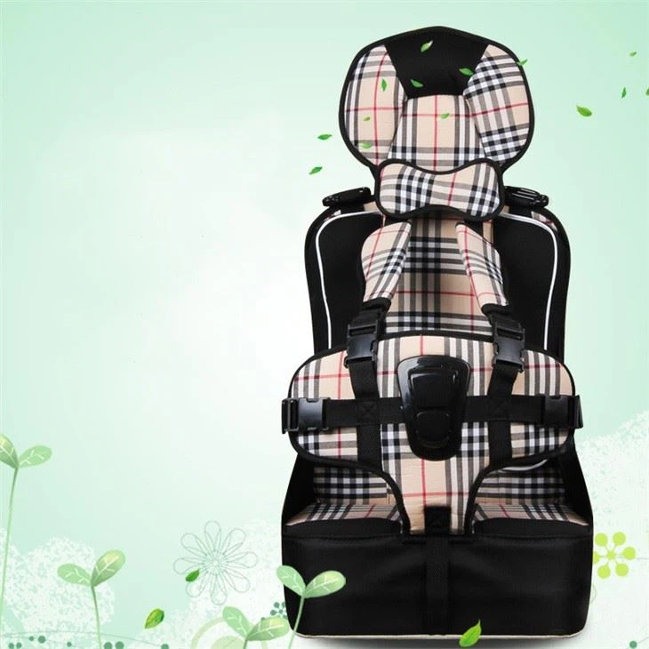 Baby Safety Car Seat