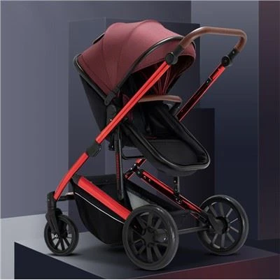 Pramanna Córas Taistil 3 in 1